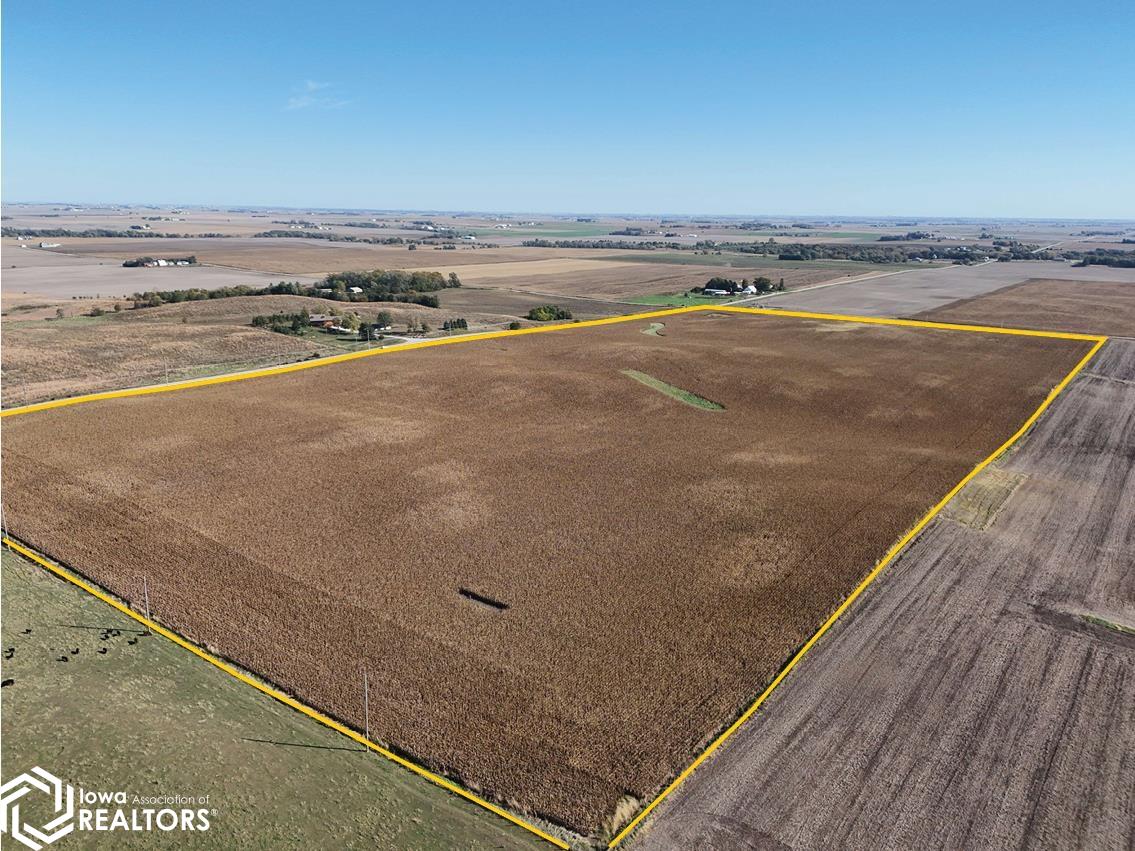 130th St. / E18 at U Ave.