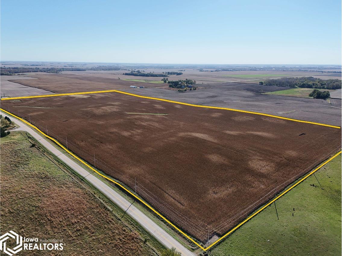 130th St. / E18 at U Ave.