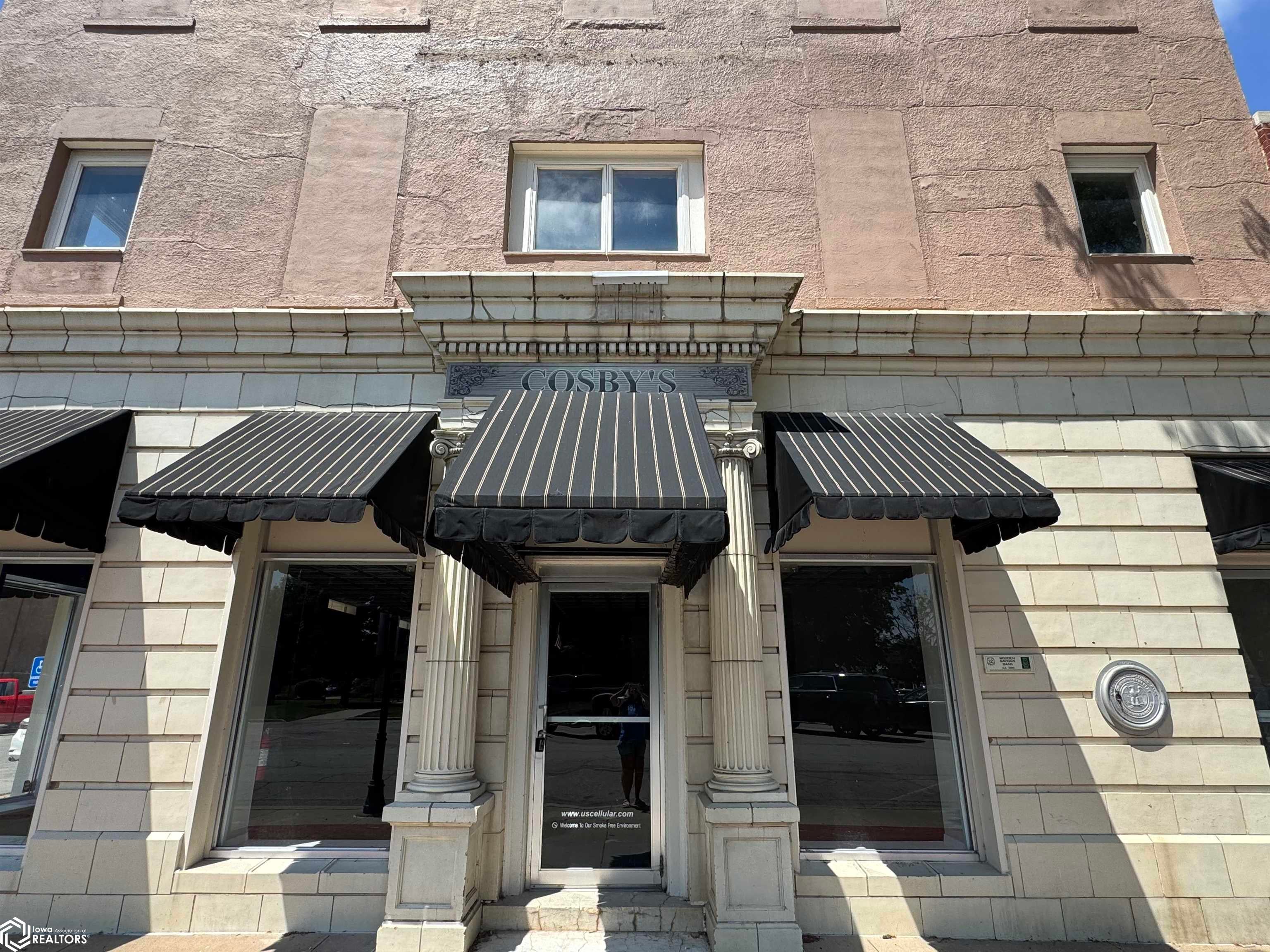 300 N 12Th Street