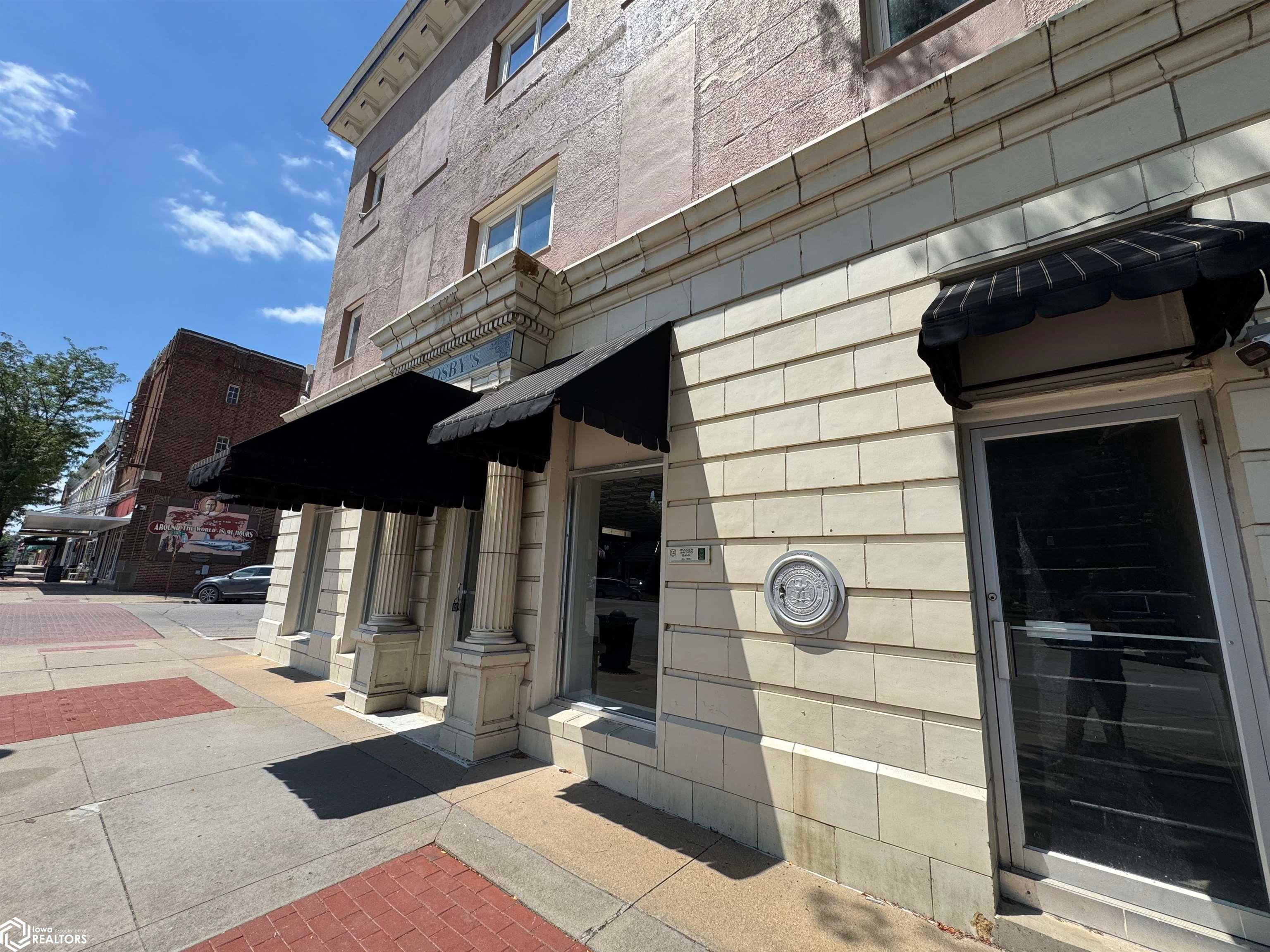 300 N 12Th Street