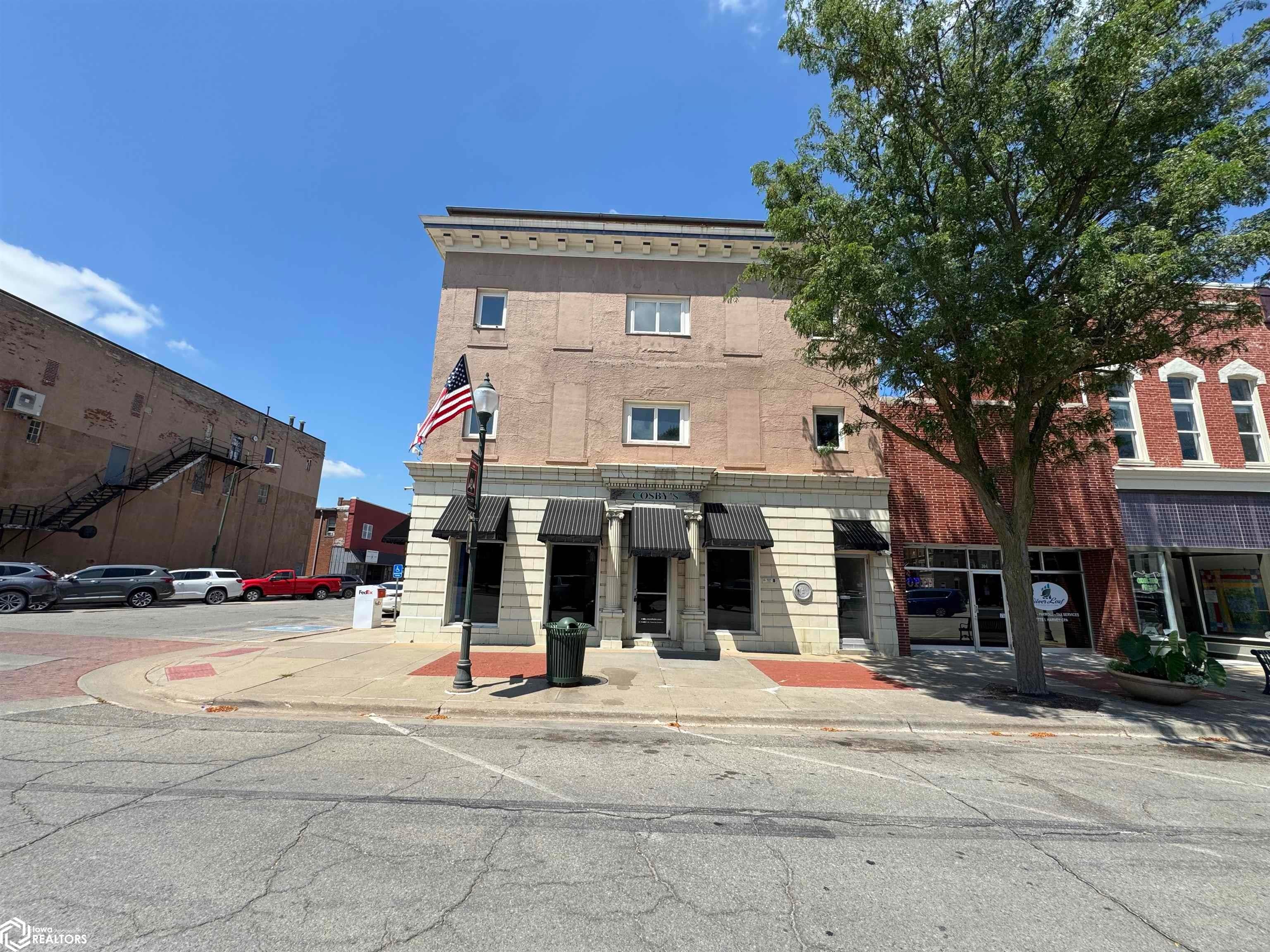 300 N 12Th Street