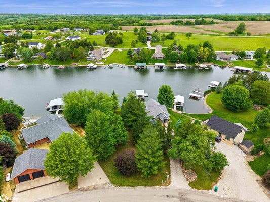 1221 FRONTIER RD, ELLSTON, IA 50074 - Image 18d33ef53fcc1b1ce33dbf964cc05fbf/1392173586