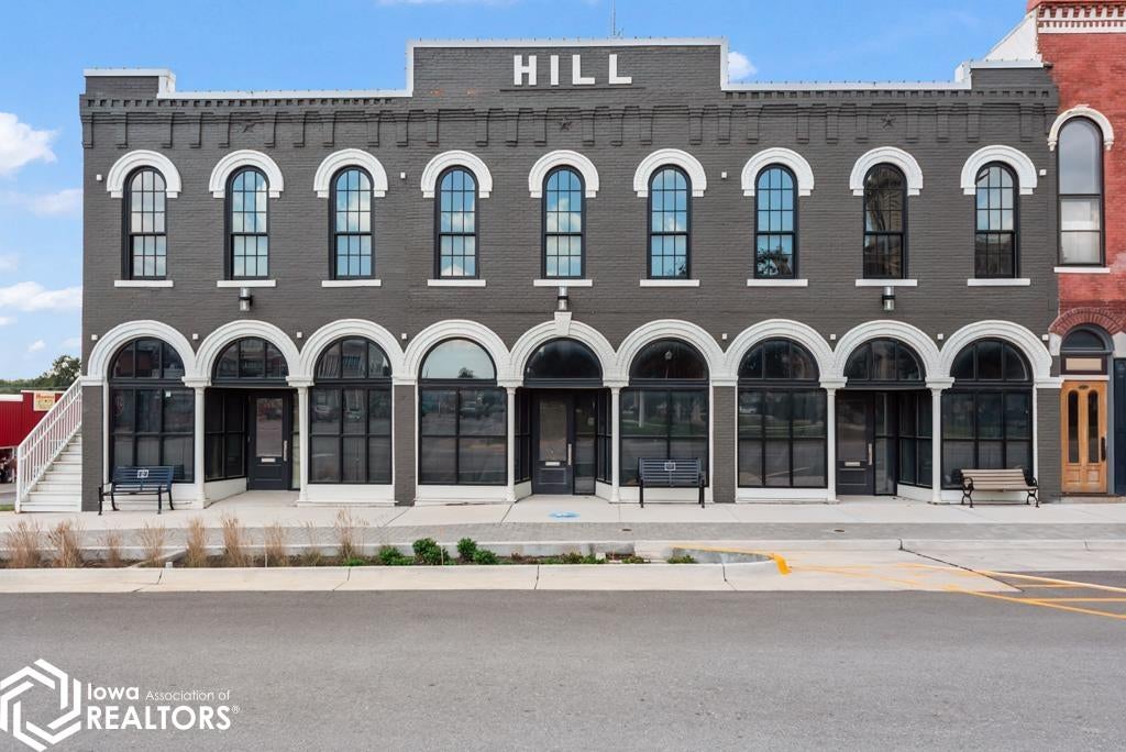 112 113 144 S Madison Street