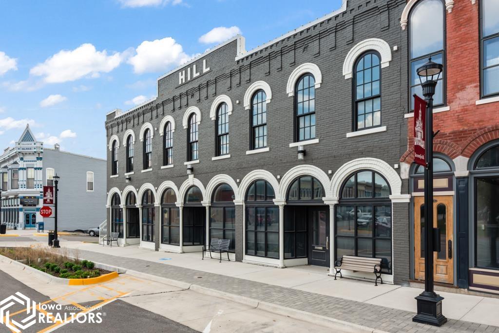 112 113 144 S Madison Street