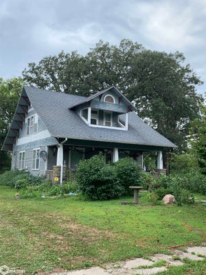 514 DIVISION ST, BLOCKTON, IA 50836 - Image 18fc2d2bb0295ffae539f8dc20c0fc2f/3289675440