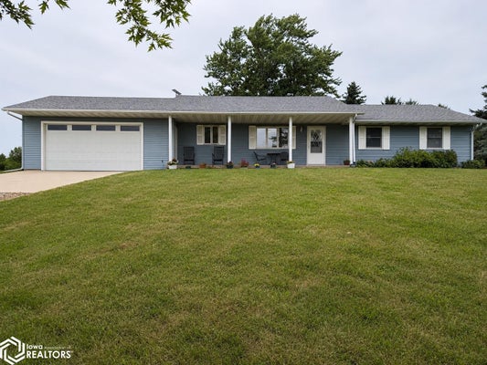 5112 HIGHWAY 63, MONTEZUMA, IA 50171 - Image 1907cdffe64d6af765e711bfb2e2ca8b/507392873