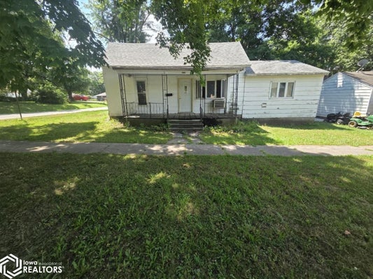 403 E ADAMS ST, MOUNT AYR, IA 50854 - Image 1928f4e8f8a35e9d35b117a80b9233c6/3624784692
