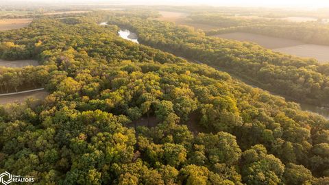 24695 N Ave. Dallas Center IA 50063