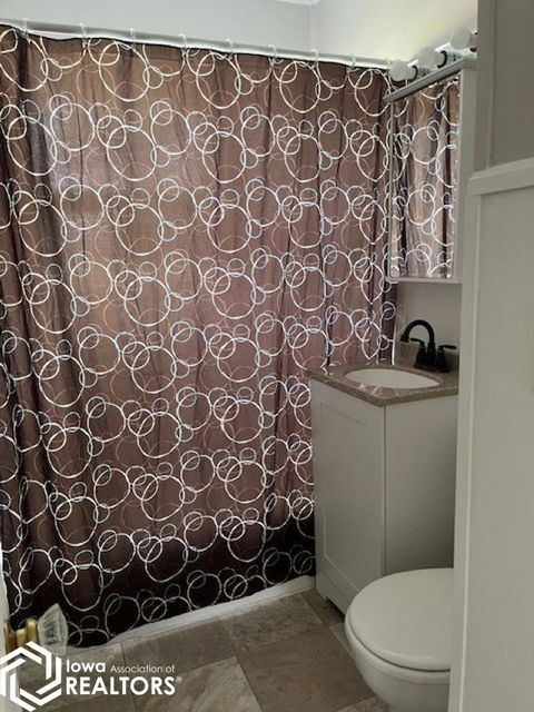 Tiny photo for 613 N Palm Avenue, Mount Pleasant, IA 52641 (MLS # 6334292)