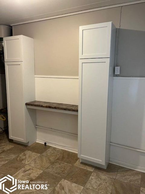 Tiny photo for 613 N Palm Avenue, Mount Pleasant, IA 52641 (MLS # 6334292)