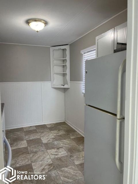 Tiny photo for 613 N Palm Avenue, Mount Pleasant, IA 52641 (MLS # 6334292)