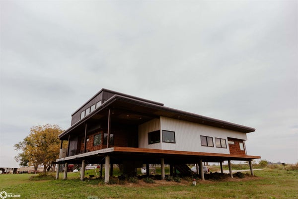 2059 215TH ST, AUDUBON, IA 50025 - Image 1a32e8fbcaa1466f044a129d8e54311a/2754097319