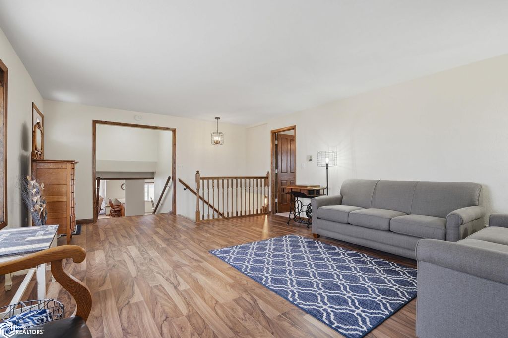 Photo of 1562 185Th Street, Mount Pleasant, IA 52641 (MLS # 6336158)