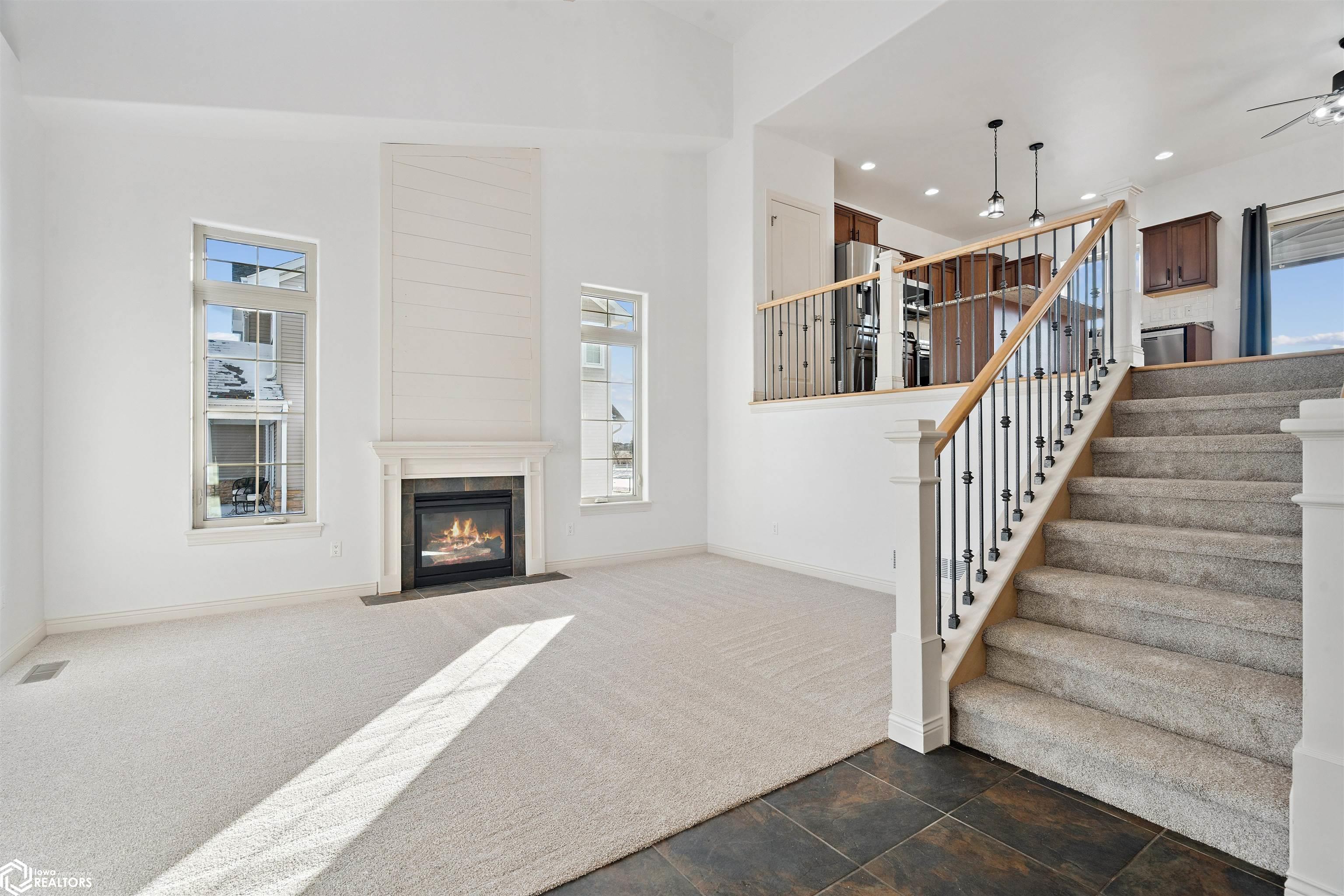 705 Yorkshire Street