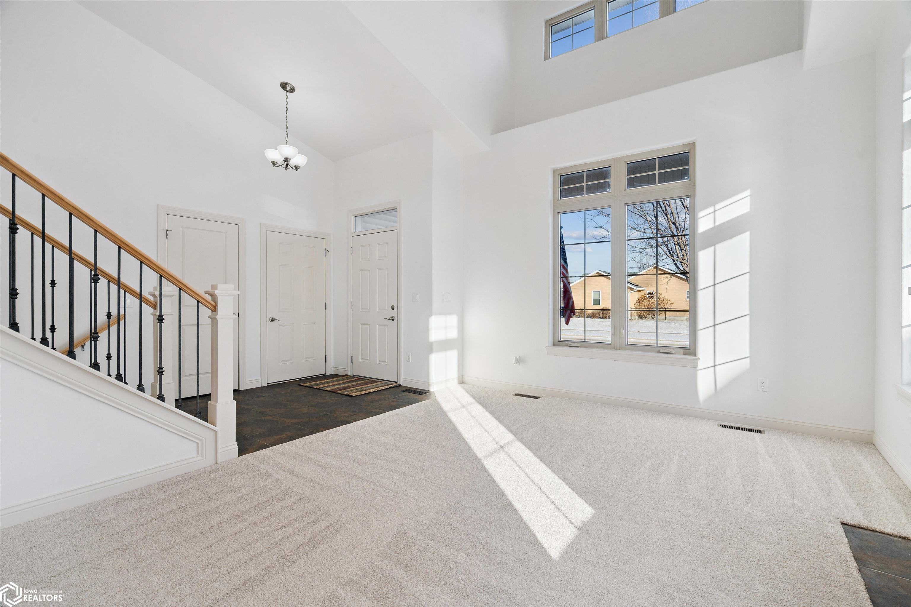 705 Yorkshire Street