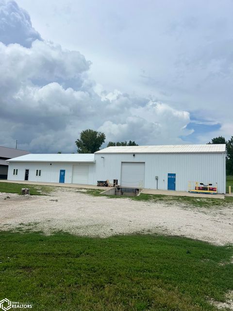 838 W 6th Street Carroll IA 51401