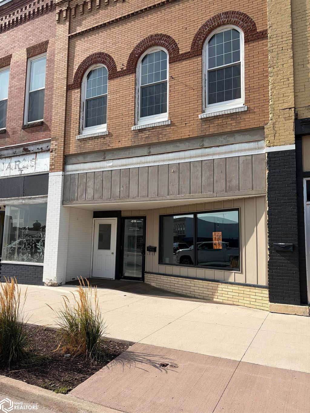 Photo of 619 Sumner Avenue AVE, Humboldt, IA 50548 (MLS # 6341318)