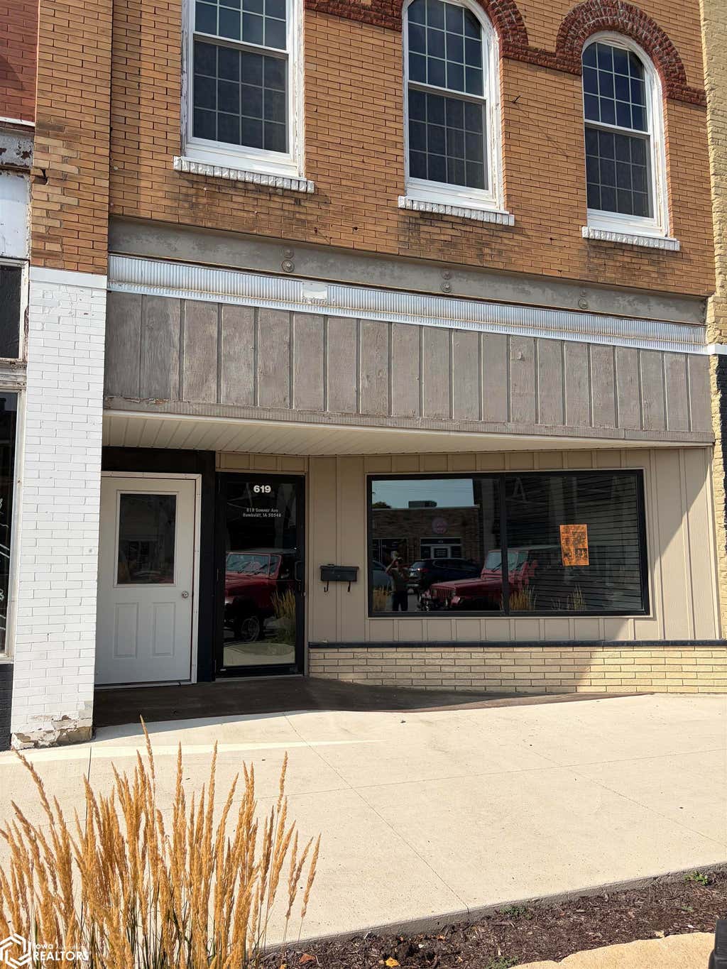 Photo of 619 Sumner Avenue AVE, Humboldt, IA 50548 (MLS # 6341318)