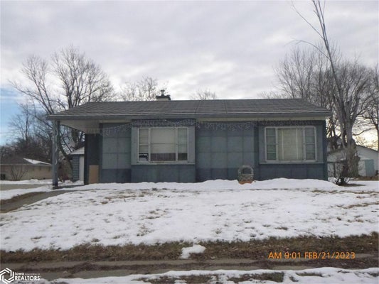 415 S MAIN ST, SIGOURNEY, IA 52591 - Image 1c3f80d94adff05622daf2b1cfc8e49e/2333666371