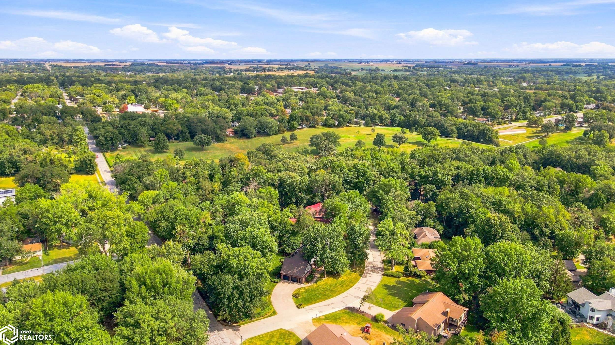 411 Heatherwood Circle