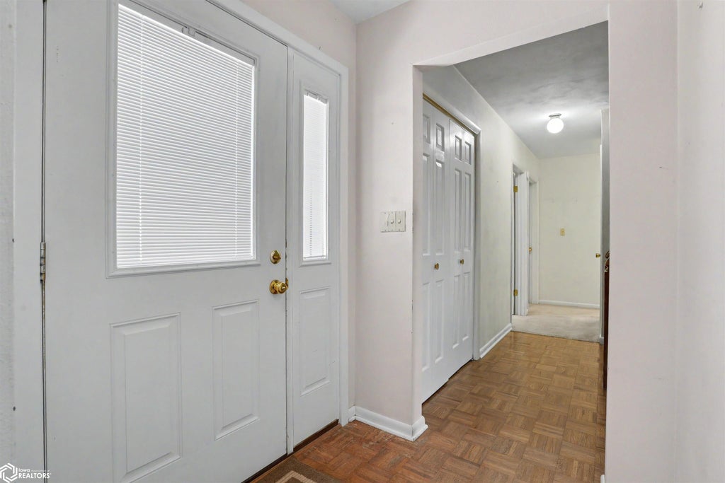 Photo of 800 S Alter Ct. CT, Mount Pleasant, IA 52641 (MLS # 6343453)