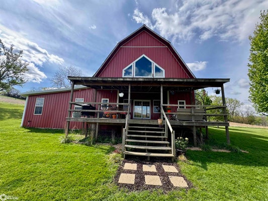 2288 CRANE AVE, KIMBALLTON, IA 51543 - Image 1cdf49ce9586a3d185e82ea933bcfdee/1229004156