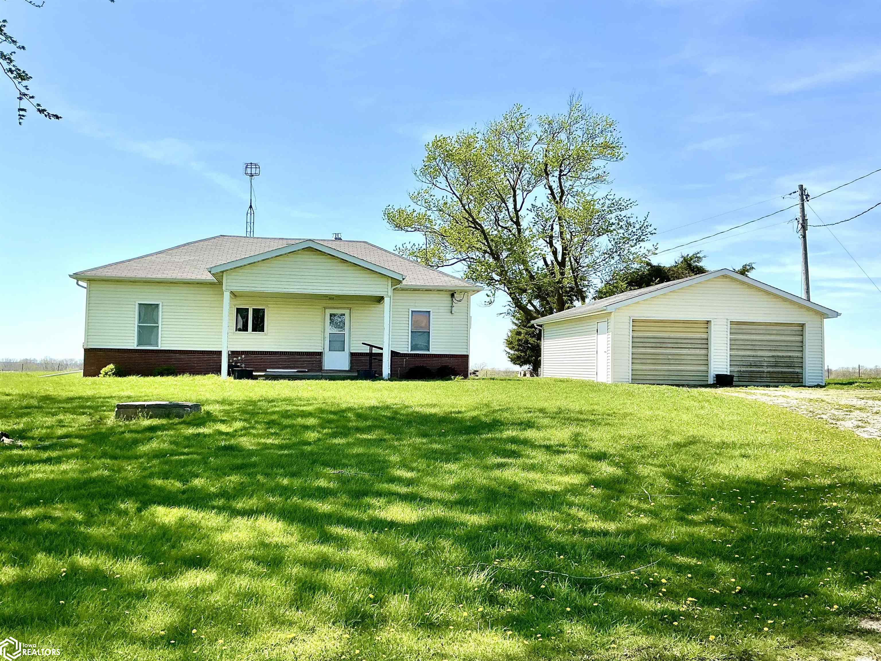 28916 HWY 2