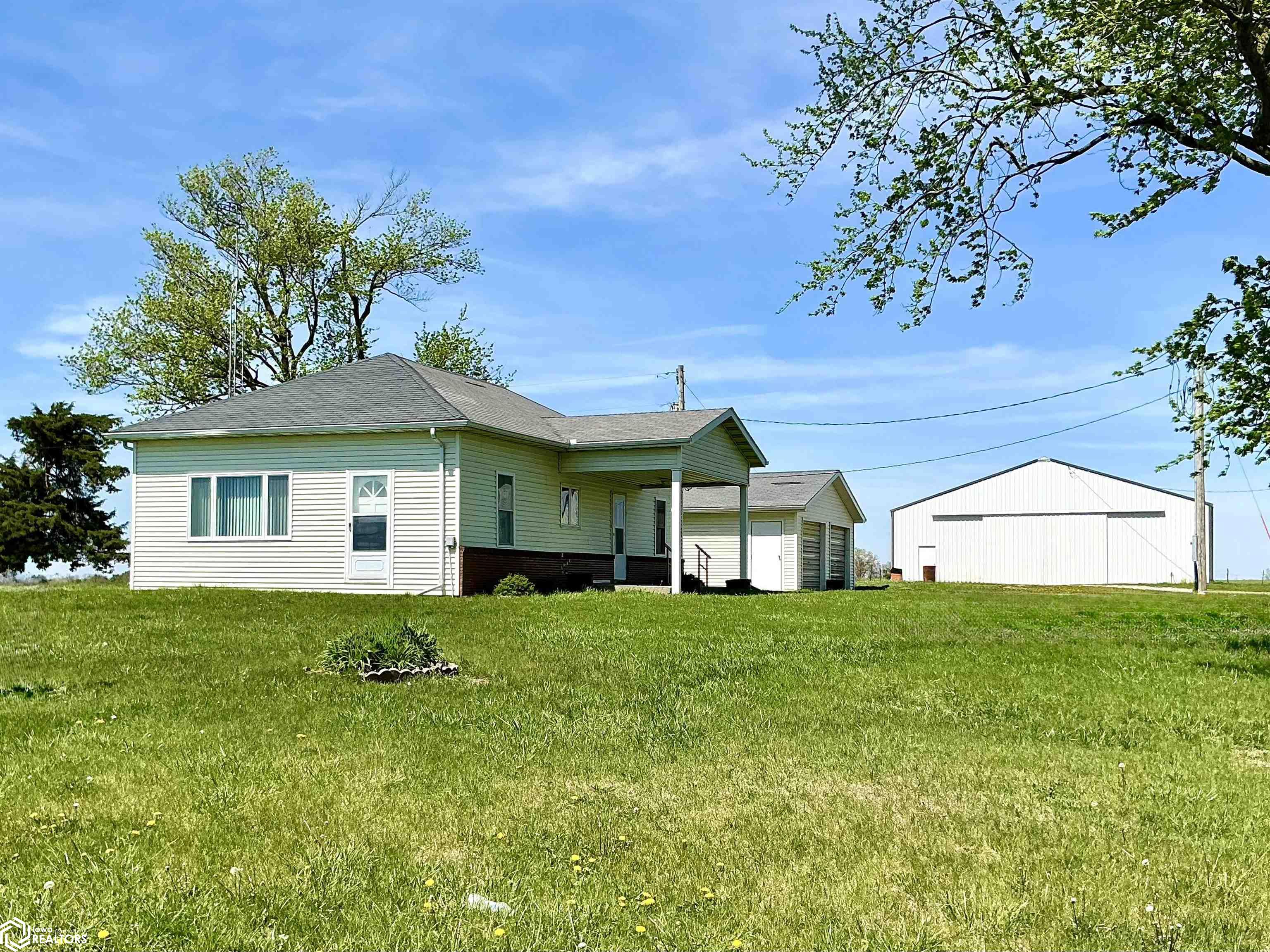 28916 HWY 2