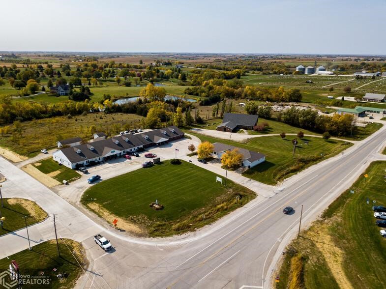 Photo 1 of 26 — 1201 E South Street, Mount Ayr, IA 50854