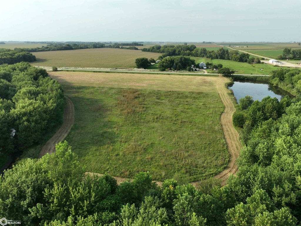 Photo of Arlington Street, Aredale, IA 50605 (MLS # 6342327)