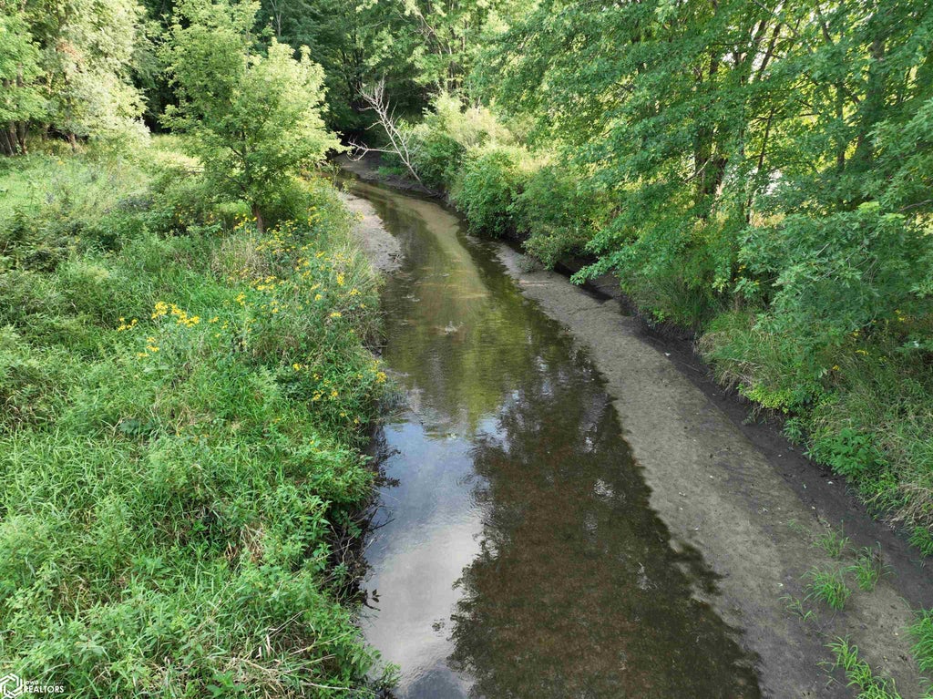 Photo of Arlington Street, Aredale, IA 50605 (MLS # 6342327)