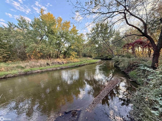 255TH ST, JEFFERSON, IA 50129 - Image 1e8e1382024f2f6ee3ed6ffdcabb7a10/3497275612