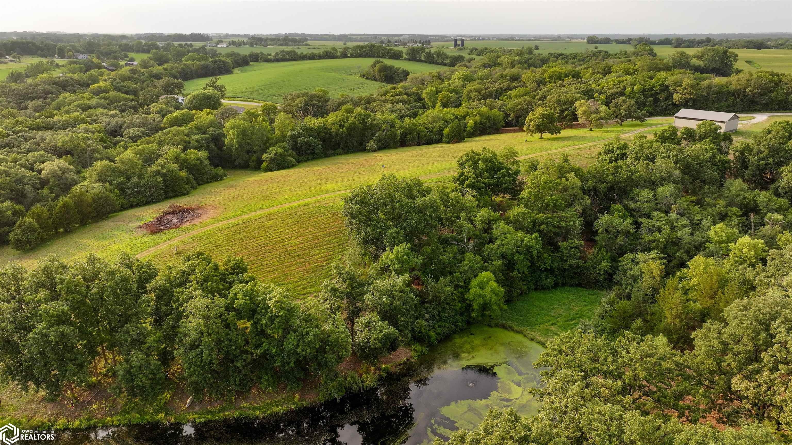 24780 Trail Ridge Rd. LOT 2