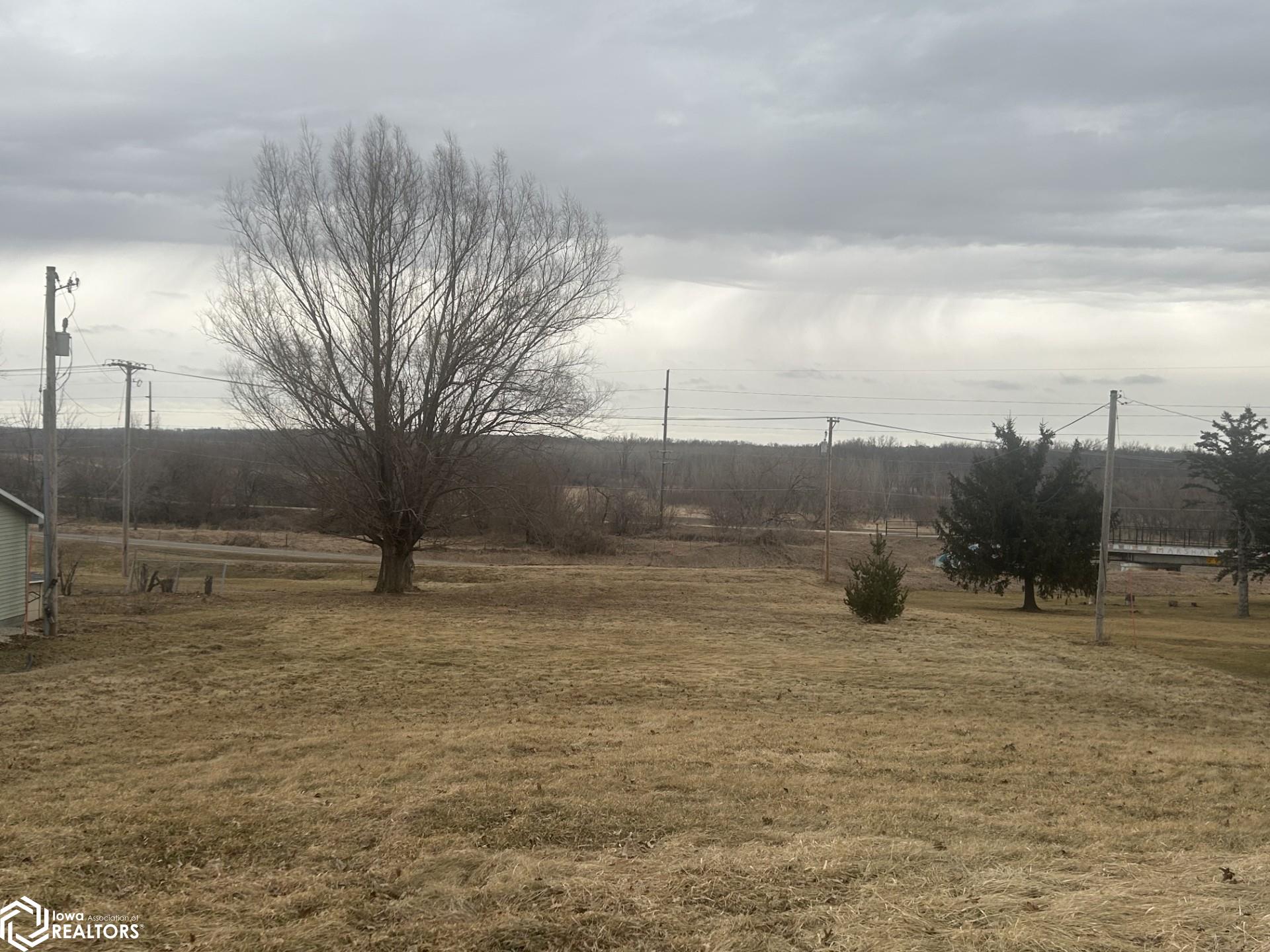 Photo 1 of 2 — 2603 Fremont Street, Marshalltown, IA 50158