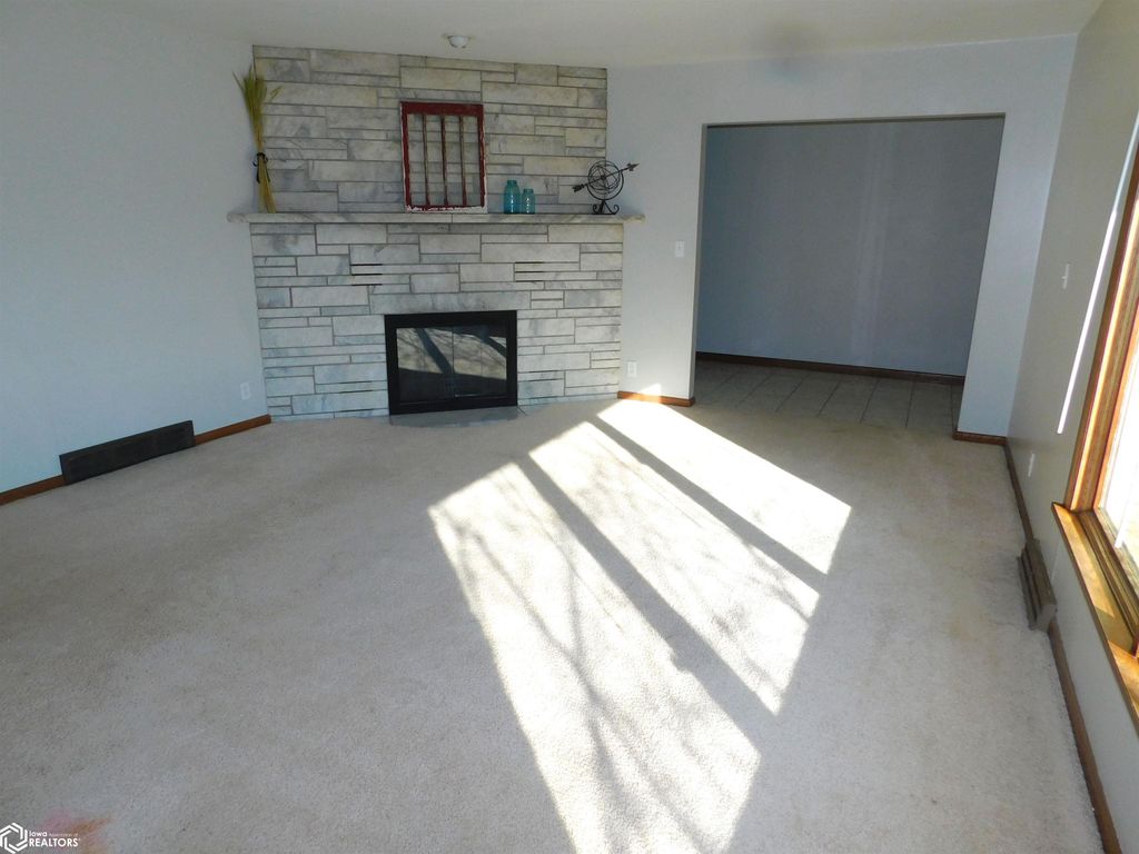Photo of 709 Pleasant Street, Denison, IA 51442 (MLS # 6335034)