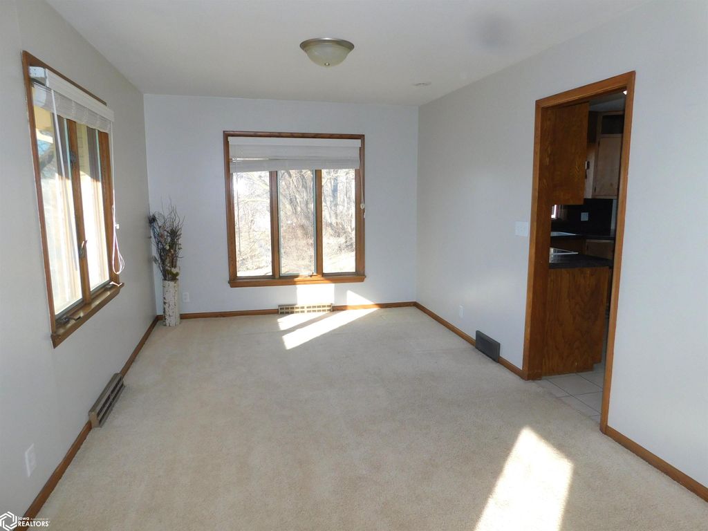 Photo of 709 Pleasant Street, Denison, IA 51442 (MLS # 6335034)