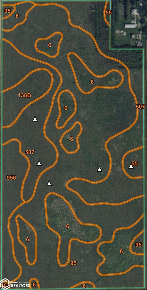 3130 130th Street Belmond IA 50421