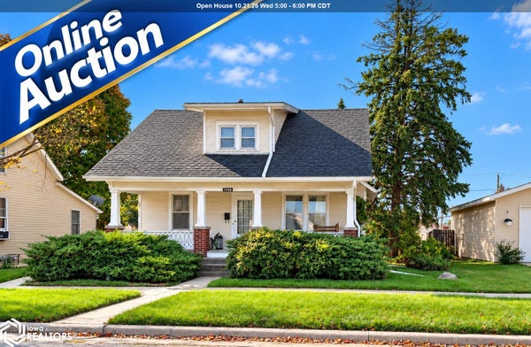 1720 AVENUE F, FORT MADISON, IA 52627 - Image 205a0affe3e26c42ebd07e9f2896c9b0/1648207651