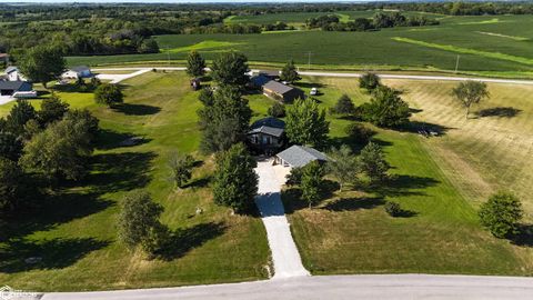 3244 Windmill Road Ellston IA 50074
