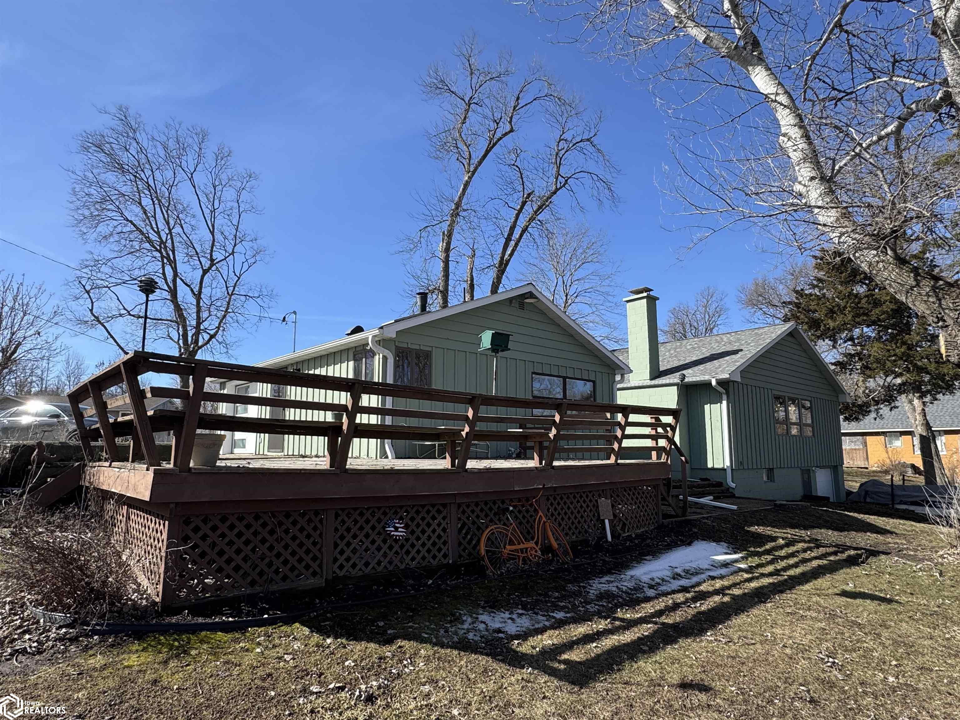 15398 Bittersweet Avenue