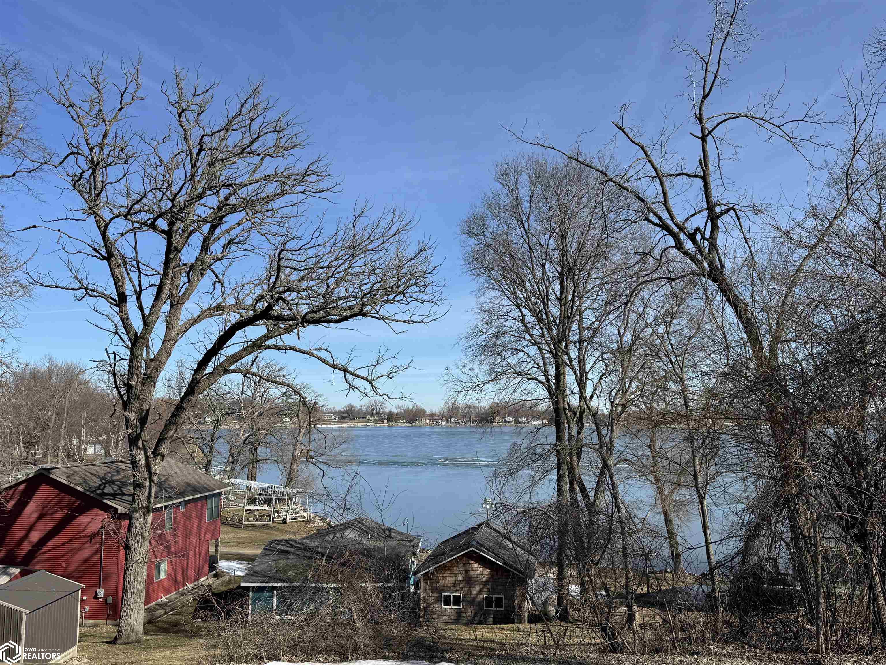 15398 Bittersweet Avenue