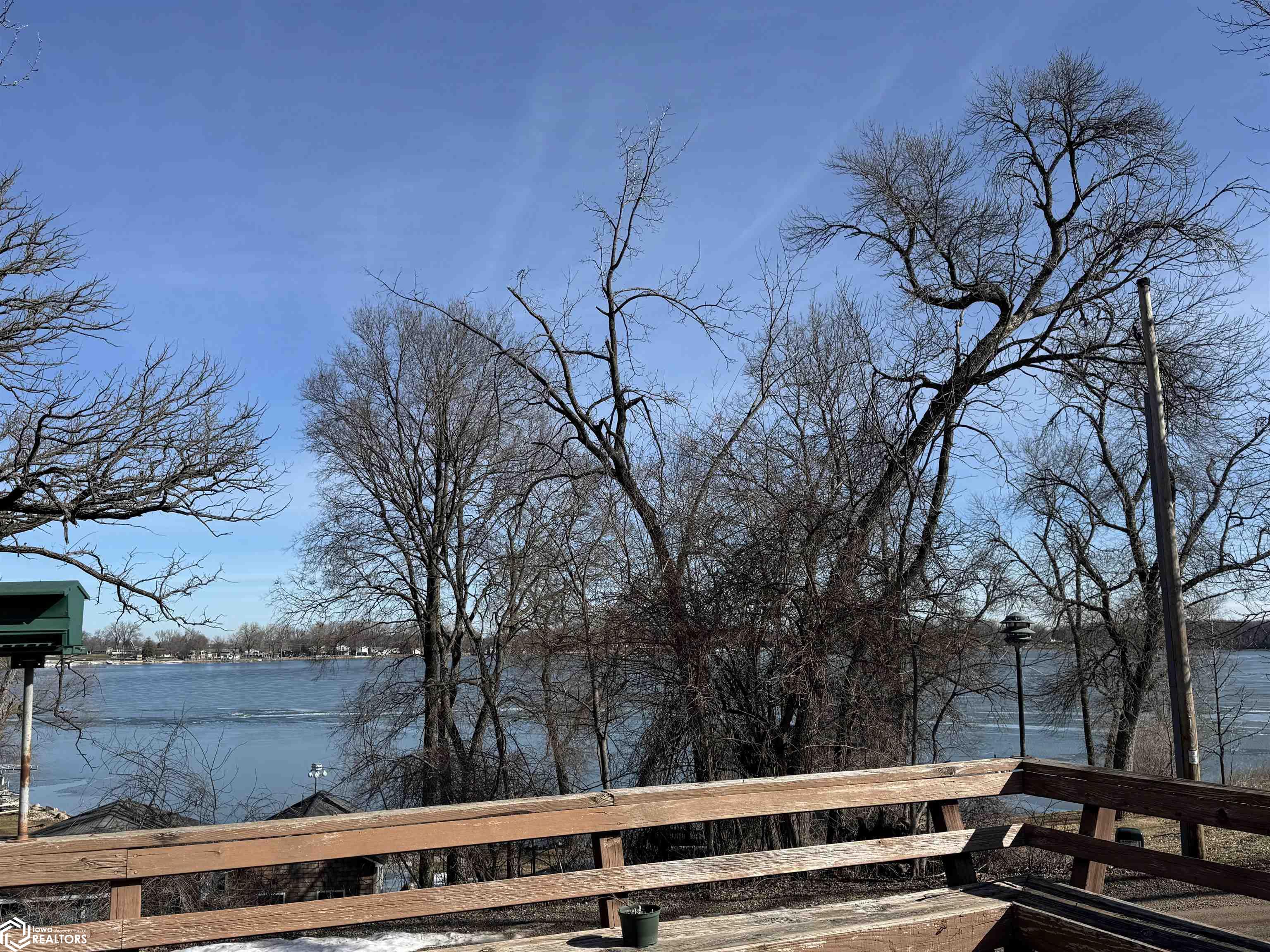 15398 Bittersweet Avenue