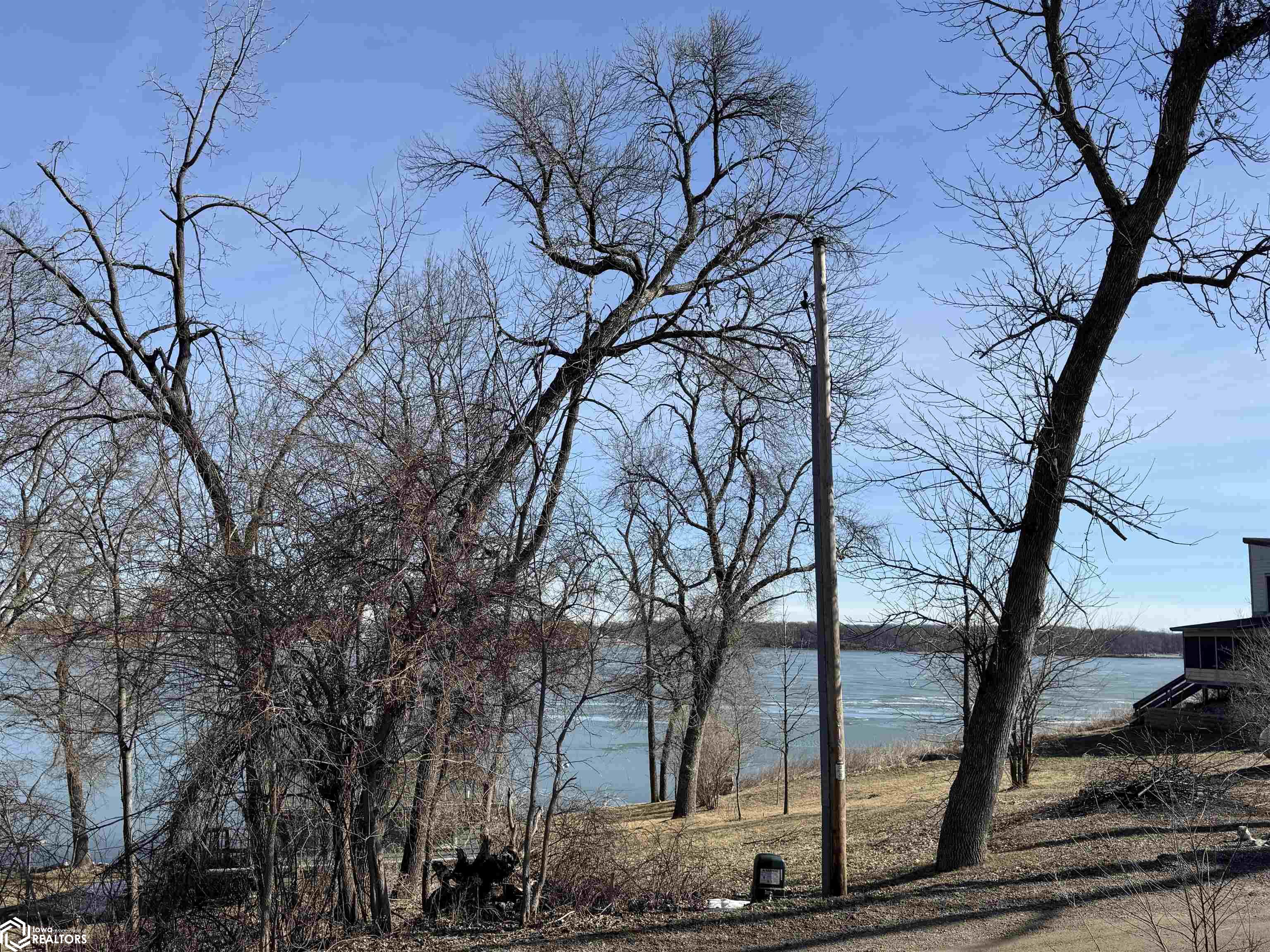 15398 Bittersweet Avenue