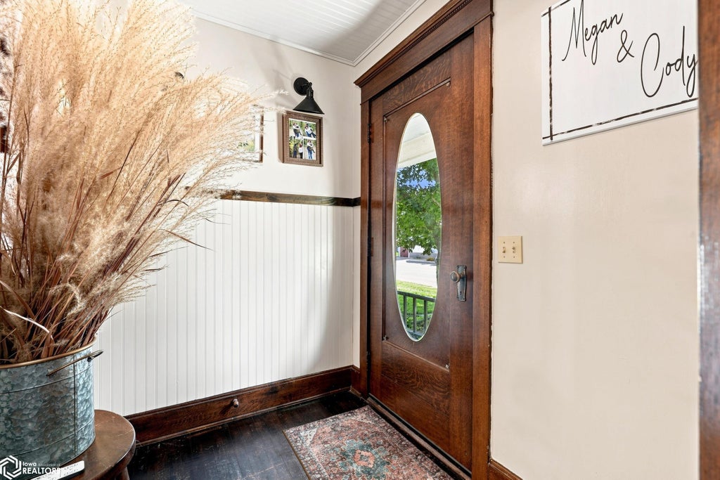 Photo of 103 W 2nd Avenue, Olds, IA 52647 (MLS # 6341706)