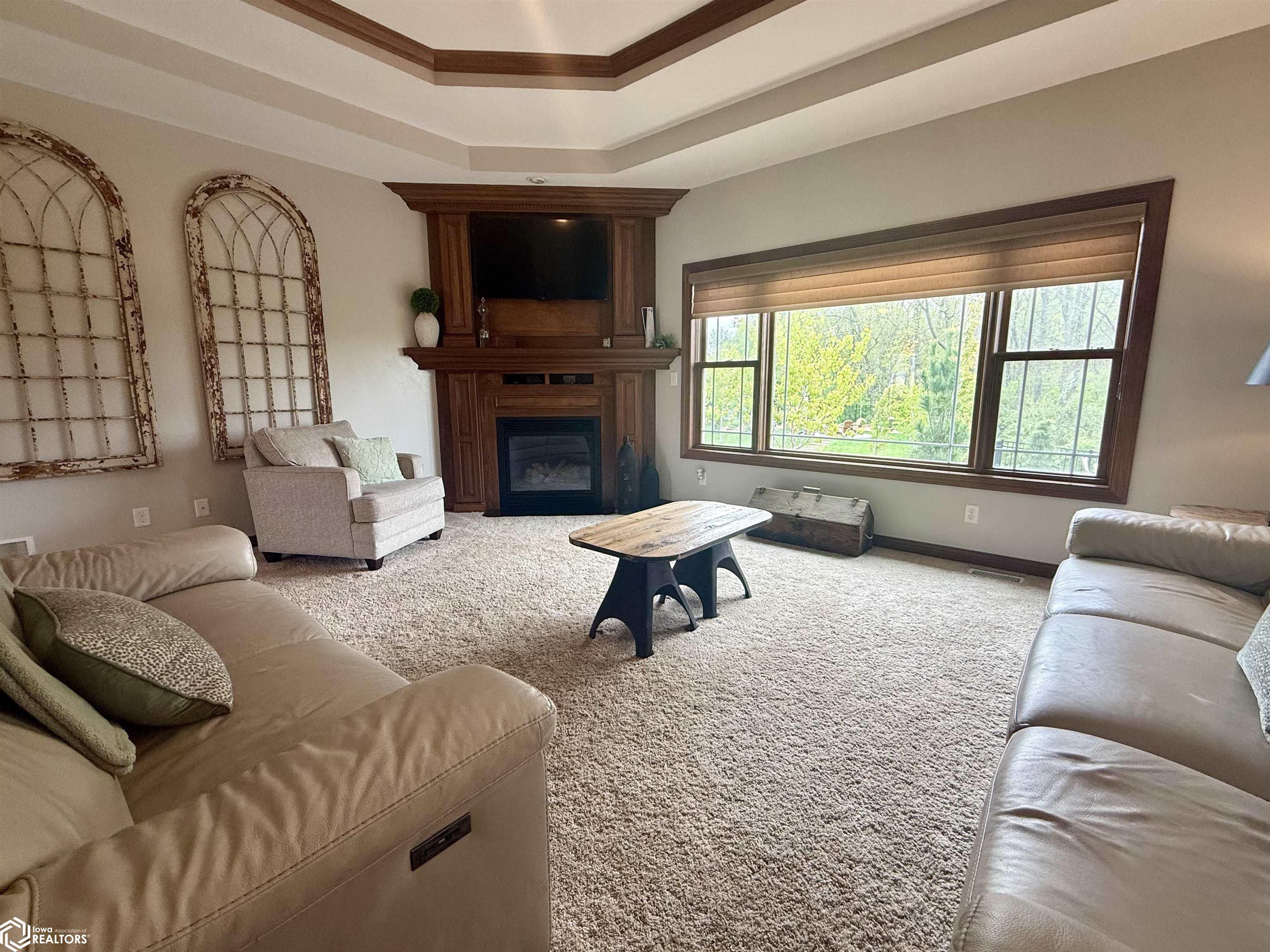 103 Briarwood Bend