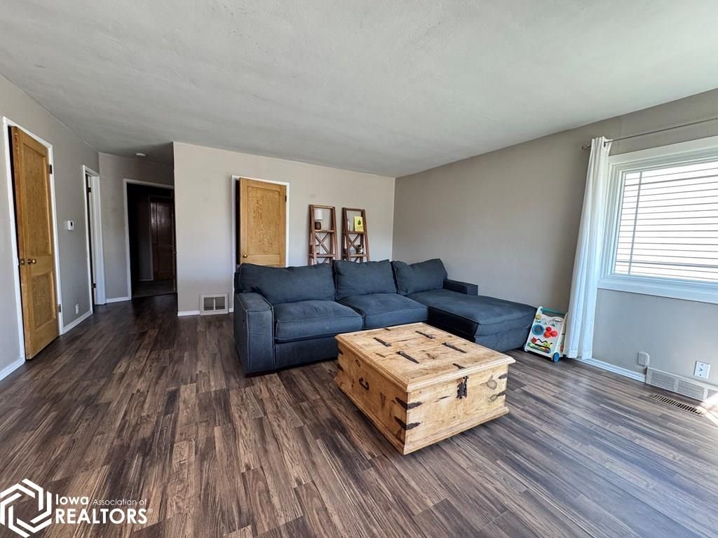 Photo of 1605 Sparboe Court, Webster City, IA 50595 (MLS # 6337533)