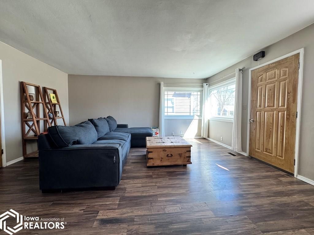 Photo of 1605 Sparboe Court, Webster City, IA 50595 (MLS # 6337533)