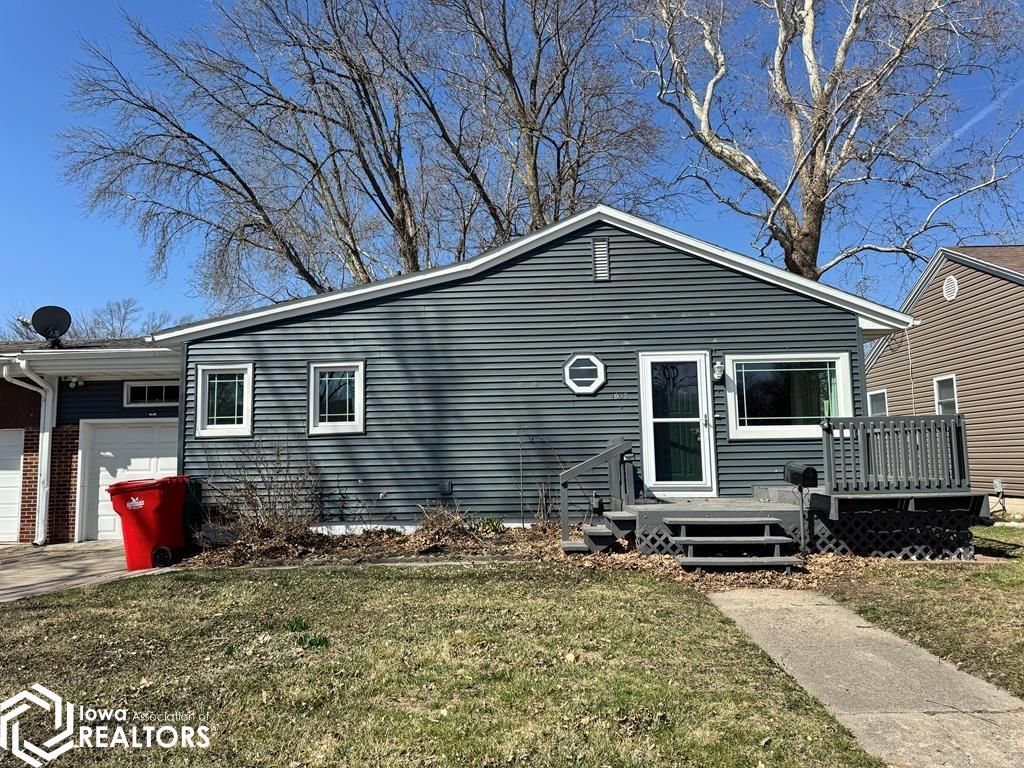 Photo of 1605 Sparboe Court, Webster City, IA 50595 (MLS # 6337533)