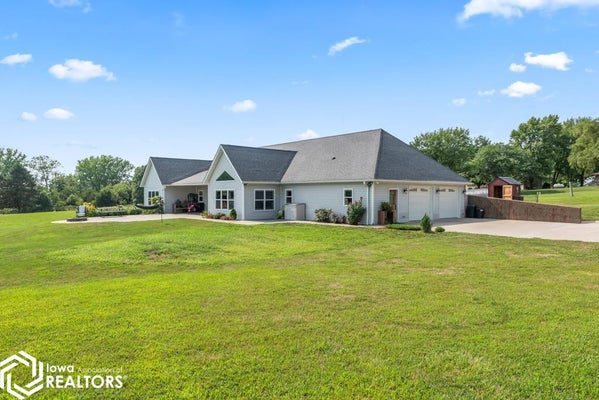 22857 195TH ST, BLOOMFIELD, IA 52537 - Image 23fc7e2ad700d14fc245e8905e9beaec/2433730163