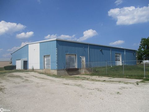 19206 Kittyhawk Avenue Carroll IA 51401